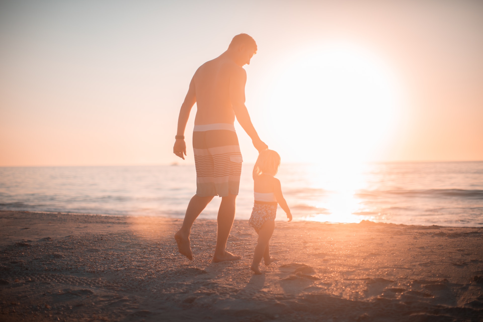 Lees meer over het artikel Op vakantie met jonge kinderen: 3 tips voor een top vakantie!